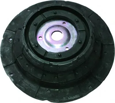 Опора стойки амортизатора BIRTH купить