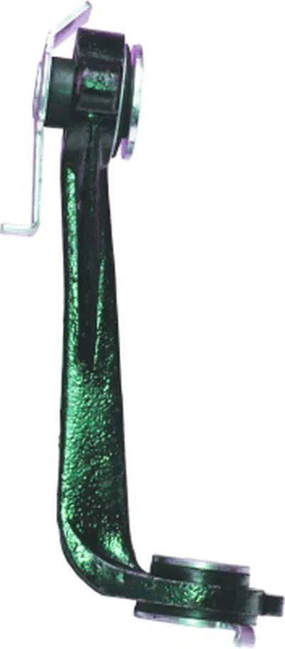 Рычаг независимой подвески колеса, подвеска колеса BIRTH купить