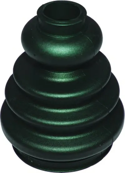 Пыльник, приводной вал BIRTH купить