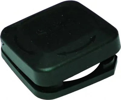 Крышка, заливная горловина BIRTH купить