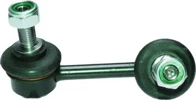 Тяга / стойка, стабилизатор BIRTH купить