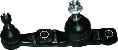 Шаровой шарнир BIRTH купить