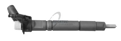 Форсунка TRUCKTEC AUTOMOTIVE купить
