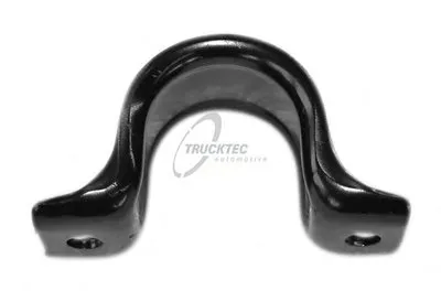 Кронштейн, подвеска стабилизато TRUCKTEC AUTOMOTIVE купить