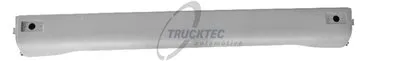 Буфер TRUCKTEC AUTOMOTIVE купить