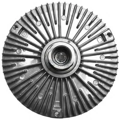 Сцепление, вентилятор радиатора TRUCKTEC AUTOMOTIVE купить