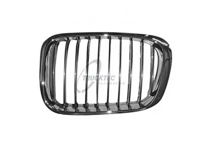 Решетка радиатора TRUCKTEC AUTOMOTIVE купить