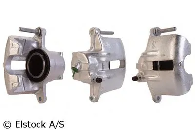 Тормозной суппорт ELSTOCK купить