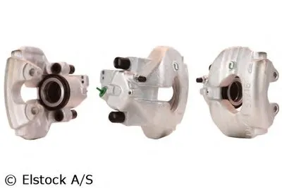 Тормозной суппорт ELSTOCK купить