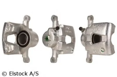 Тормозной суппорт ELSTOCK купить