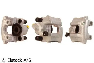 Тормозной суппорт ELSTOCK купить