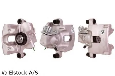 Тормозной суппорт ELSTOCK купить