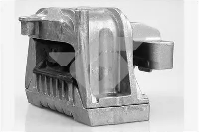 Кронштейн, подвеска двигателя HUTCHINSON купить