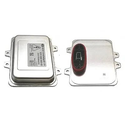 Устройство управления, освещение HOFFER купить