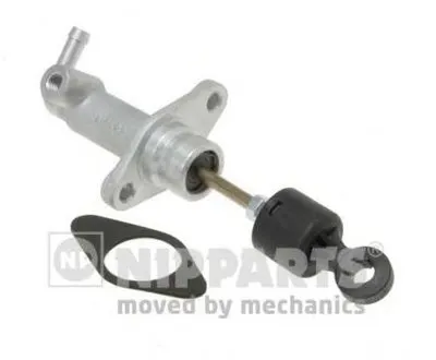 Главный цилиндр, система сцепления NIPPARTS купить