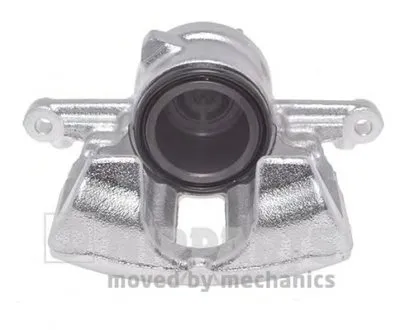 Тормозной суппорт NIPPARTS купить