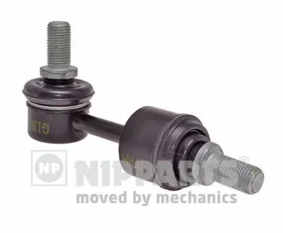 Тяга / стойка, стабилизатор NIPPARTS купить
