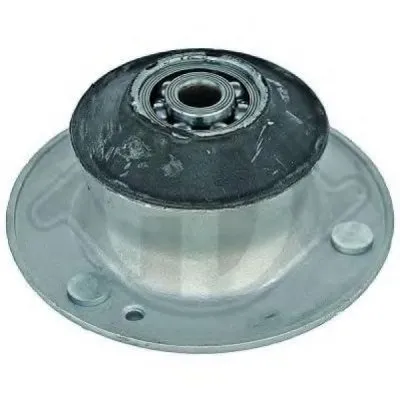 Опора стойки амортизатора DIEDERICHS купить