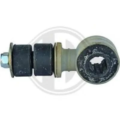 Тяга / стойка, стабилизатор DIEDERICHS купить