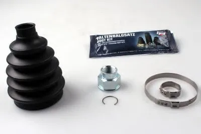 Комплект пылника, приводной вал IPD купить