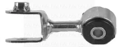Тяга / стойка, стабилизатор FAI AutoParts купить