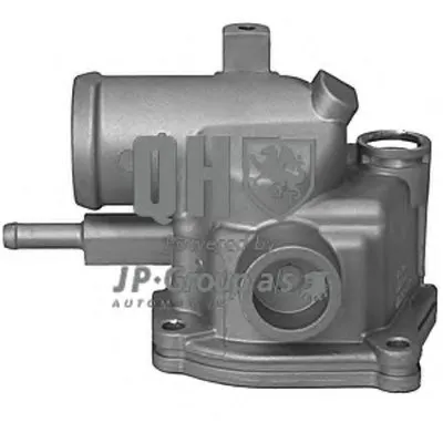 Термостат, охлаждающая жидкость QH JP GROUP купить