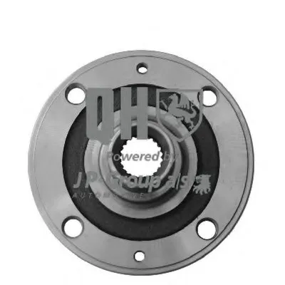 ? колесн. ступицы = QH JP GROUP купить