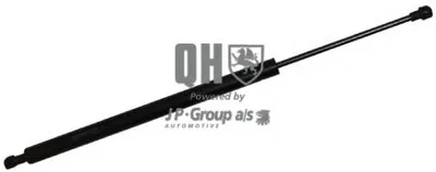 Газовая пружина, крышка багажник QH JP GROUP купить