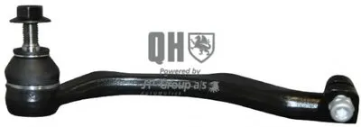 Наконечник поперечной рулевой тяги QH JP GROUP купить