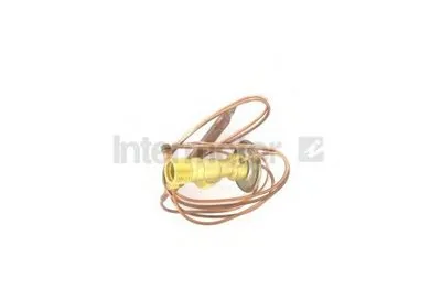 Датчик, запас топлива Intermotor STANDARD купить