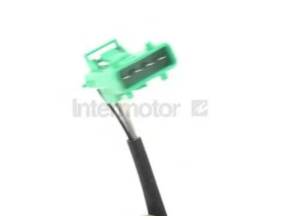 Лямда-зонд Intermotor STANDARD купить