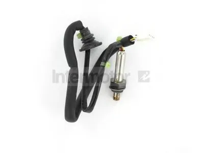 Лямда-зонд Intermotor STANDARD купить