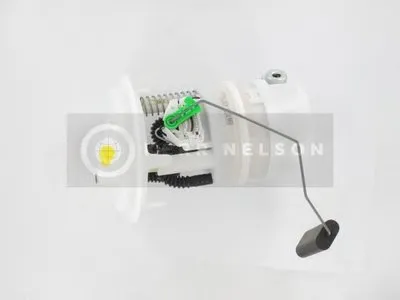 Элемент системы питания Kerr Nelson STANDARD купить