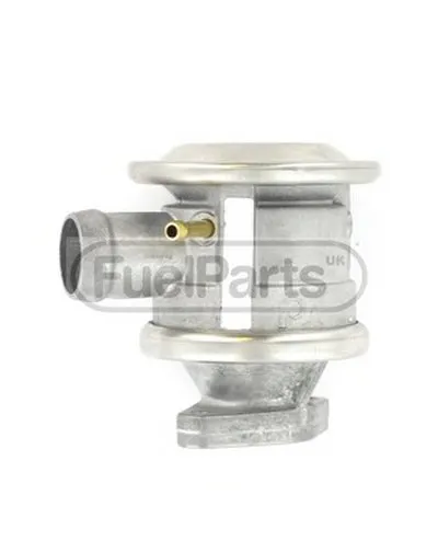 Клапан, впускная система дополнительного воздуха Fuel Parts STANDARD купить