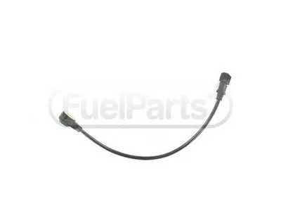 Датчик детонации Fuel Parts STANDARD купить