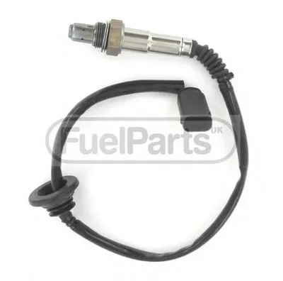 Лямда-зонд Fuel Parts STANDARD купить