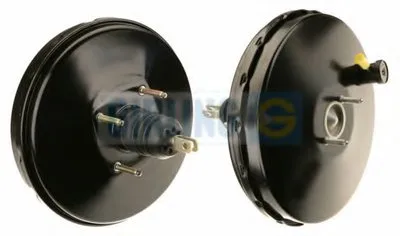 Усилитель тормозной системы GIRLING купить