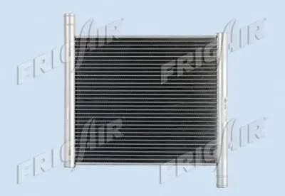 Радиатор, охлаждение двигателя FRIGAIR купить