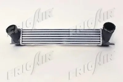 Интеркулер FRIGAIR купить