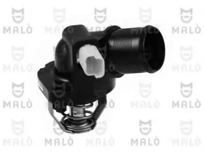 Термостат, охлаждающая жидкость MALÒ купить