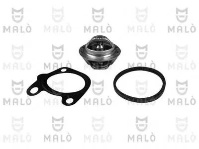 Термостат, охлаждающая жидкость MALÒ купить