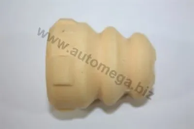 Буфер, амортизация Erstausrüster AUTOMEGA купить