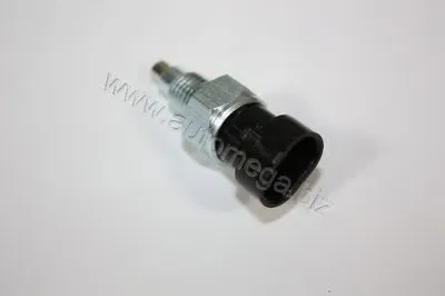 Выключатель, фара заднего хода Automega Premium Alternativ AUTOMEGA купить