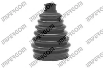 Пыльник, приводной вал ORIGINAL IMPERIUM купить