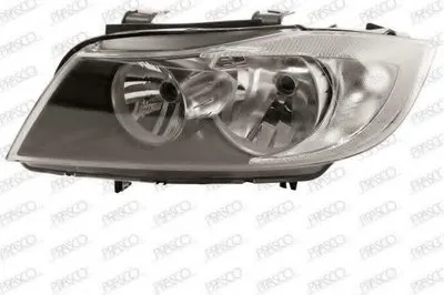 Фара PRASCO купить