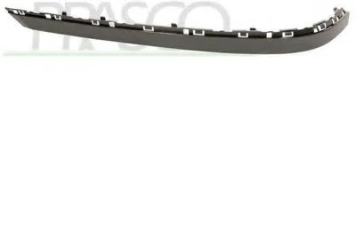 Облицовка / защитная накладка, буфер PRASCO купить