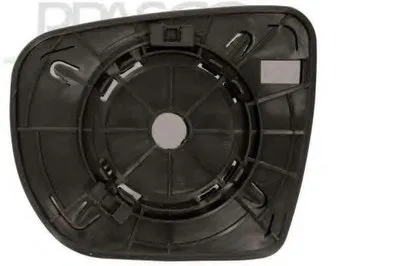 Зеркальное стекло, наружное зеркало PRASCO купить