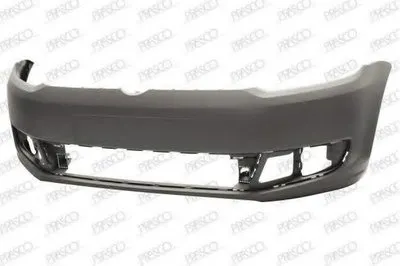 Буфер Premium PRASCO купить