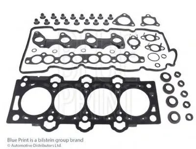 Комплект прокладок, головка цилиндра BLUE PRINT купить