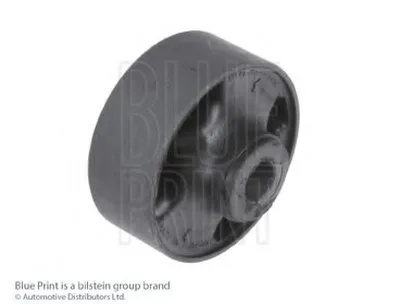 Подвеска, рычаг независимой подвески колеса BLUE PRINT купить